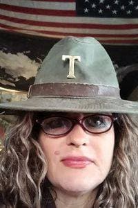 profile picture of Trista di Genova